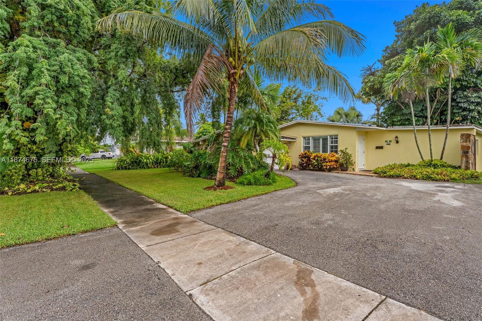 9730 SW 159th Street — photo 7