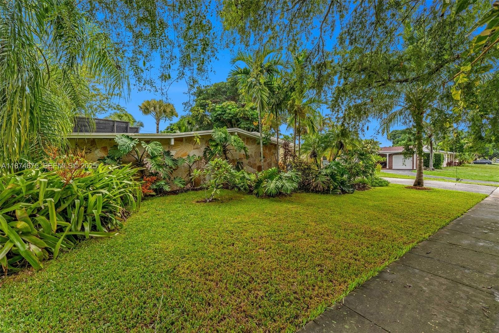 9730 SW 159th Street — photo 8