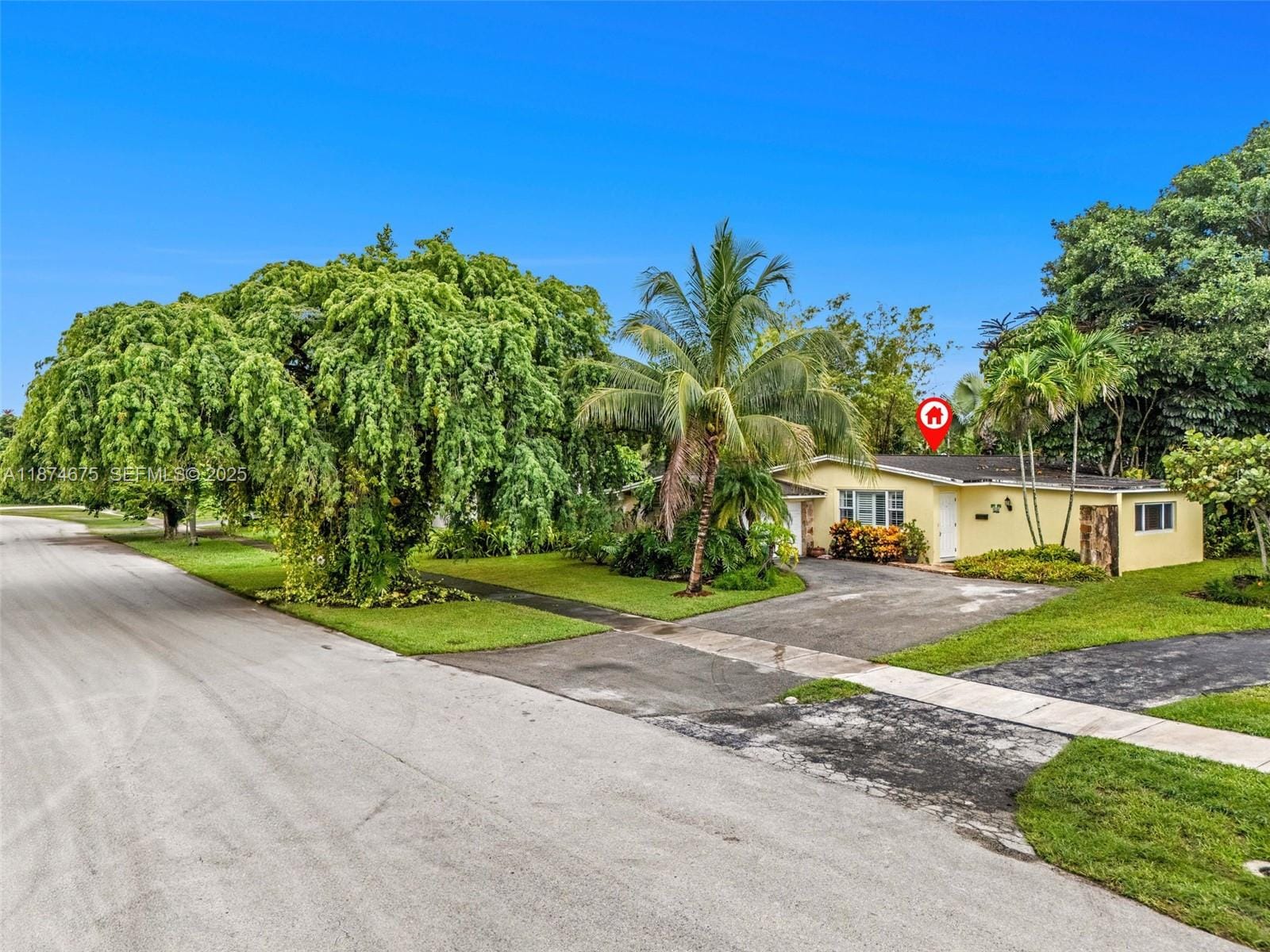 9730 SW 159th Street — photo 9