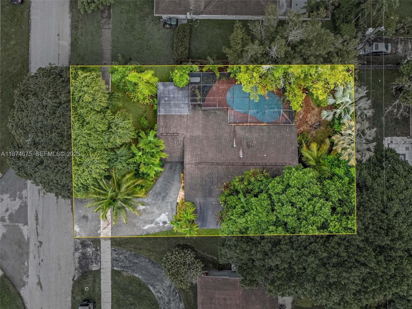 9730 SW 159th Street — photo 10