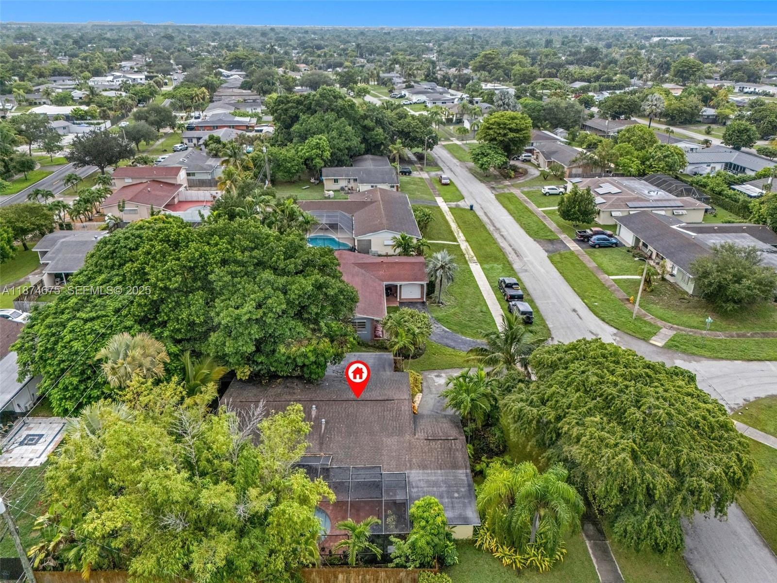 9730 SW 159th Street — photo 11