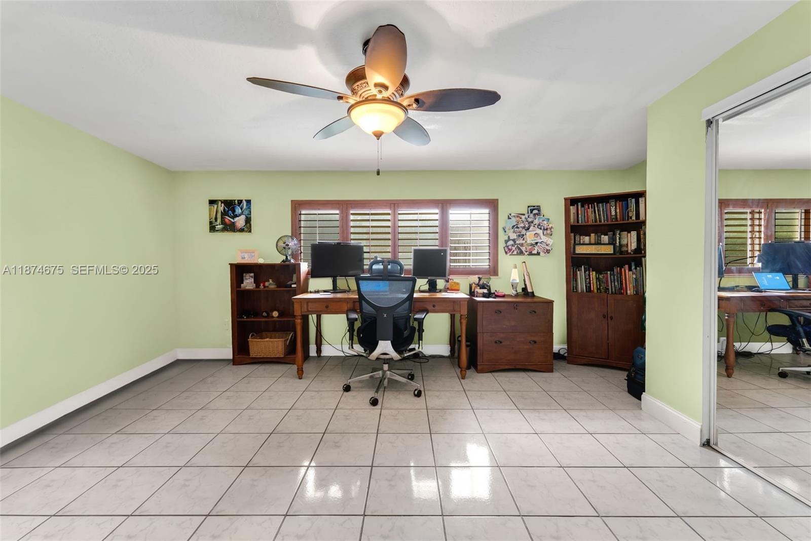9730 SW 159th Street — photo 4