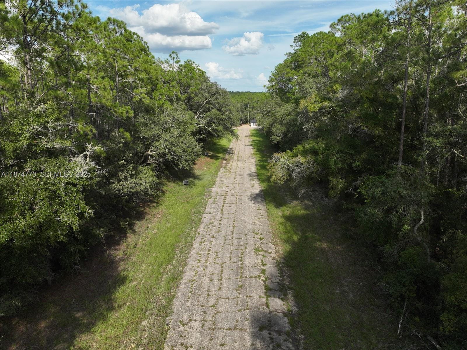 598 E Marquette Lane, FL 34434 photo 13