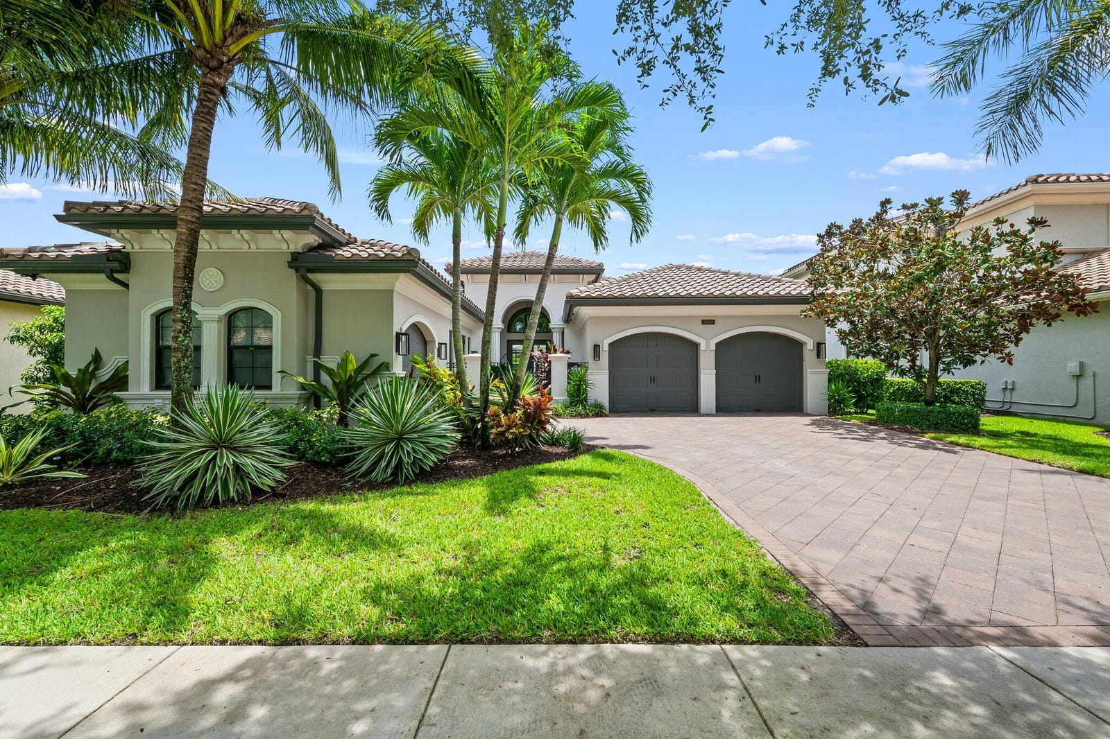 8410 Eagleville Avenue, Delray Beach, FL 33446