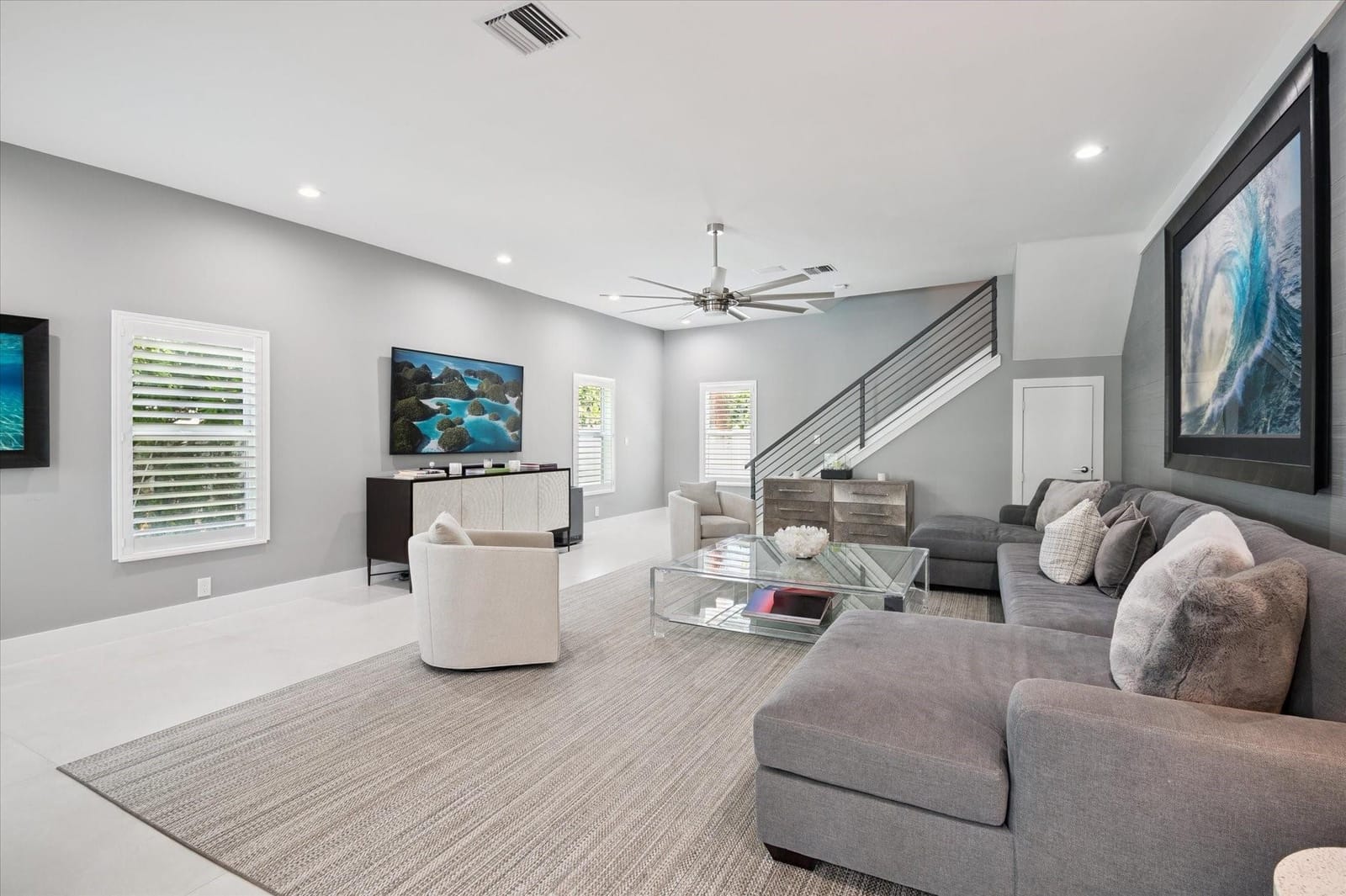2516 NE 26th Avenue, Fort Lauderdale, FL 33305 photo 13