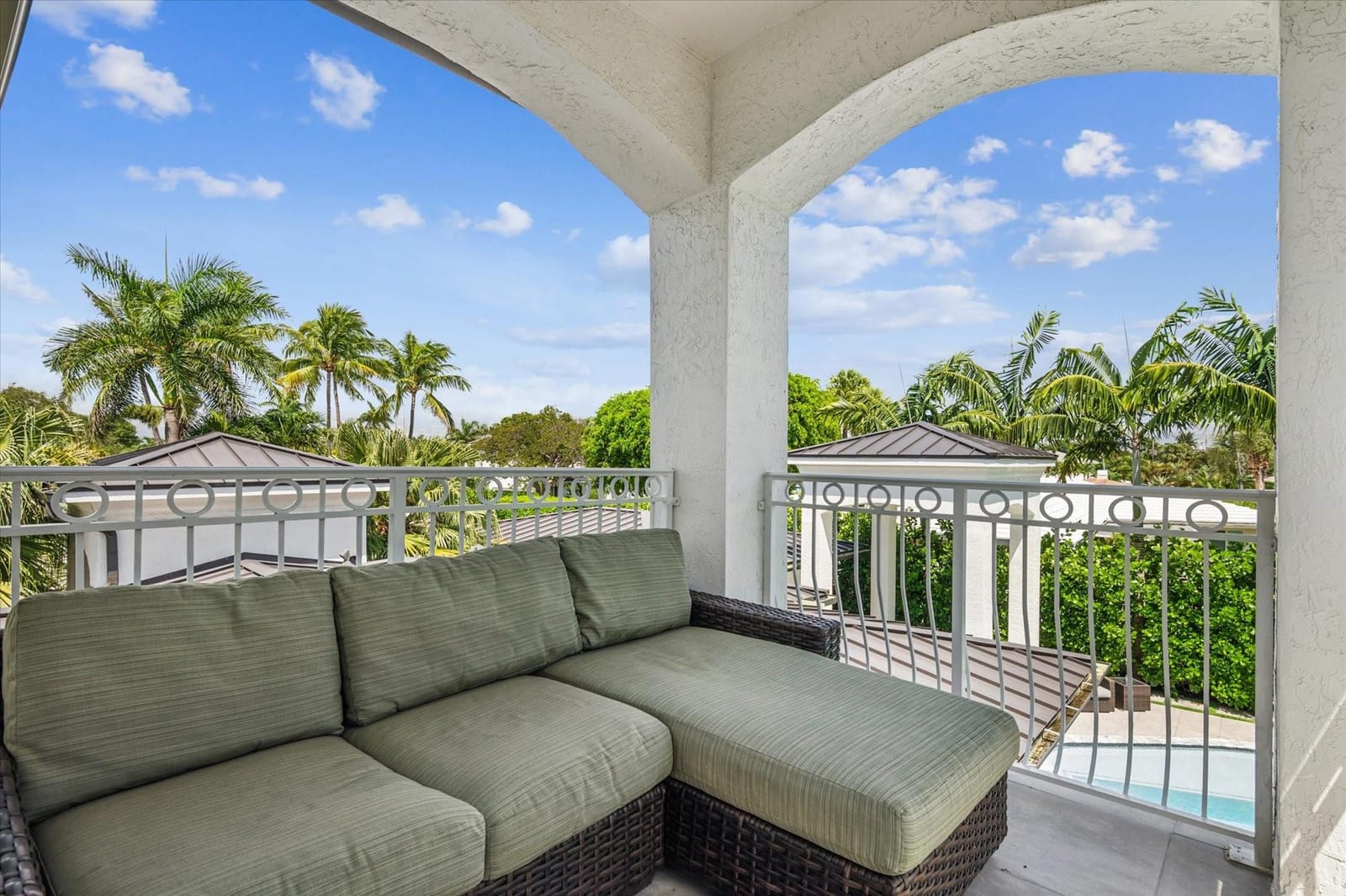 2516 NE 26th Avenue, Fort Lauderdale, FL 33305 photo 18