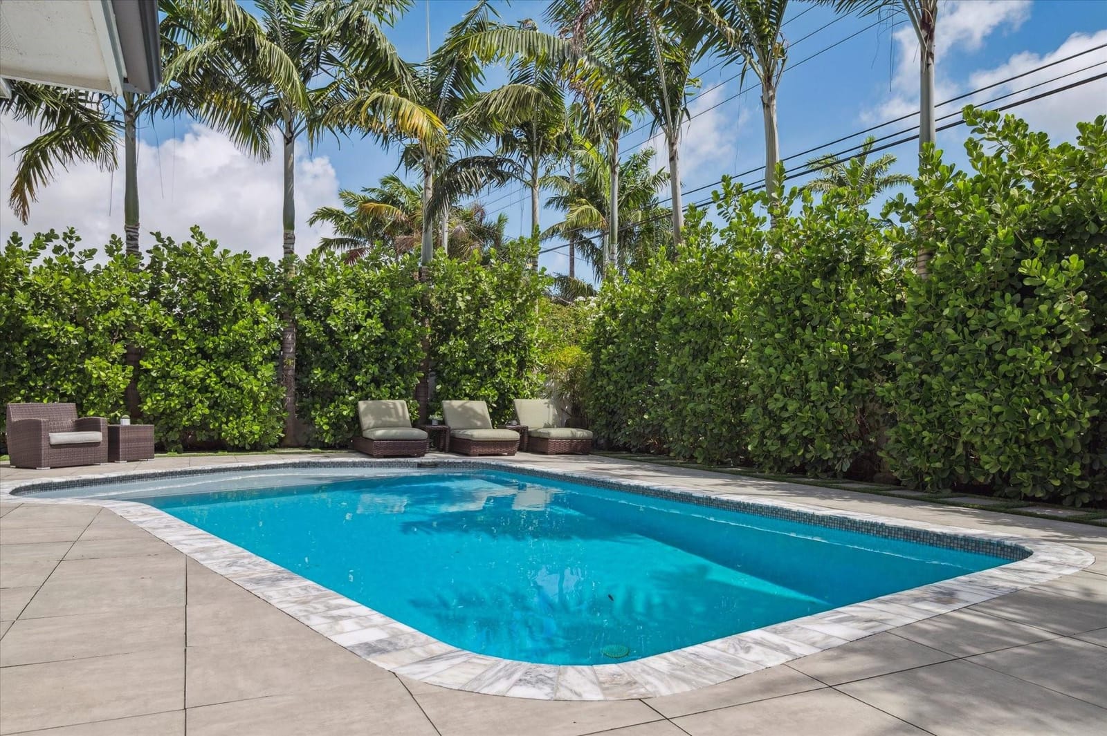 2516 NE 26th Avenue, Fort Lauderdale, FL 33305 photo 30