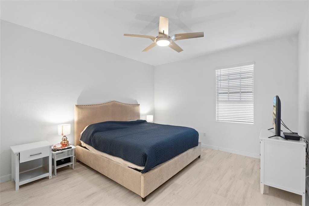 4029 NW 11th Drive, Lauderhill, FL 33313 photo 12