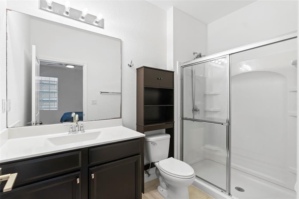 4029 NW 11th Drive, Lauderhill, FL 33313 photo 13