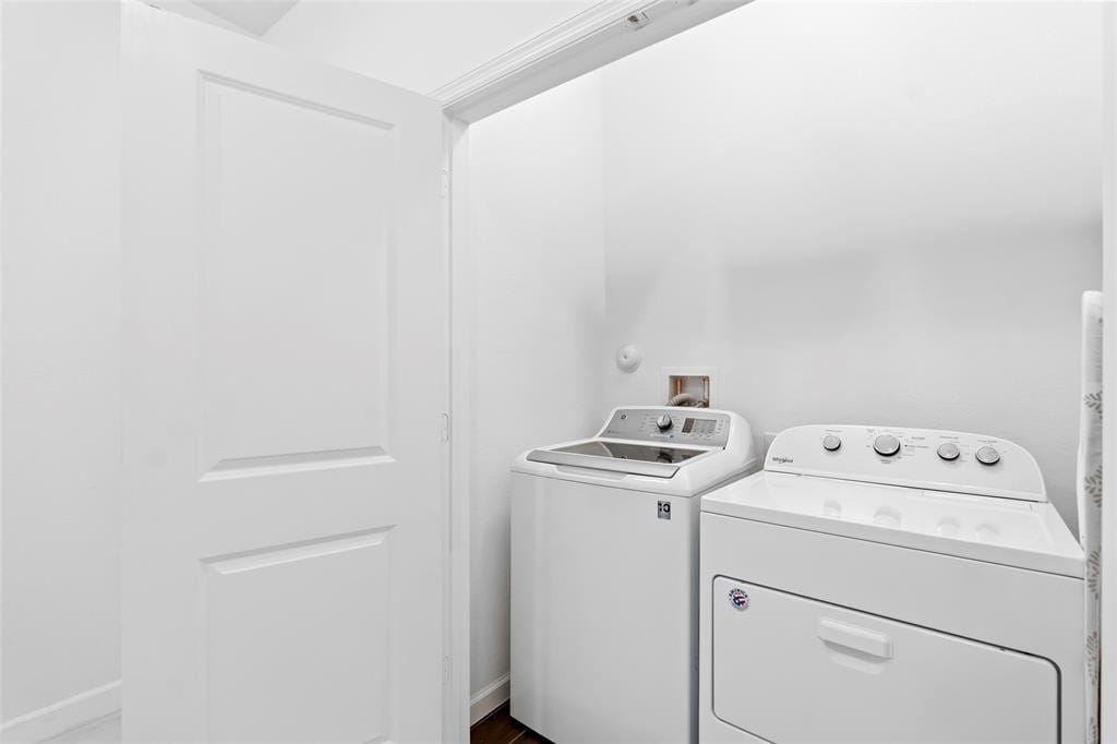 4029 NW 11th Drive, Lauderhill, FL 33313 photo 15
