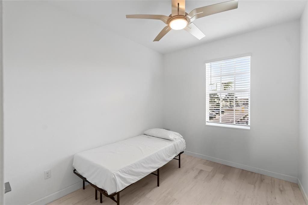 4029 NW 11th Drive, Lauderhill, FL 33313 photo 17