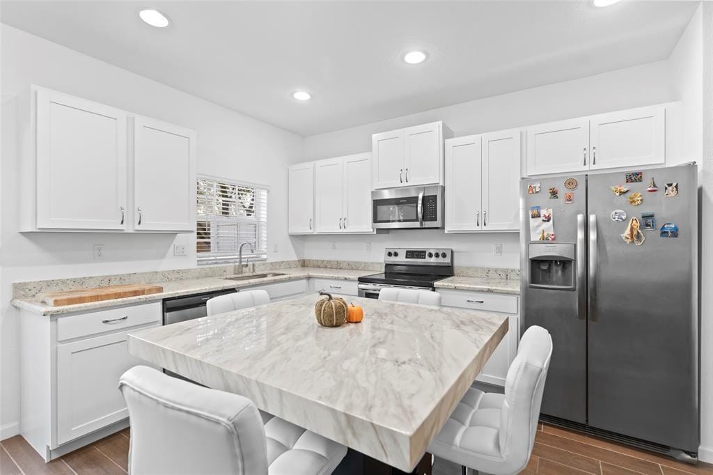 4029 NW 11th Drive, Lauderhill, FL 33313 photo 3