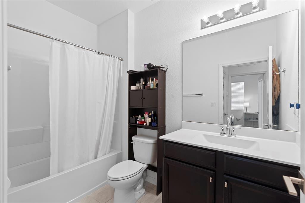 4029 NW 11th Drive, Lauderhill, FL 33313 photo 21