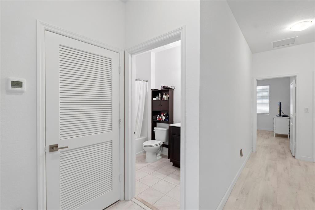 4029 NW 11th Drive, Lauderhill, FL 33313 photo 22