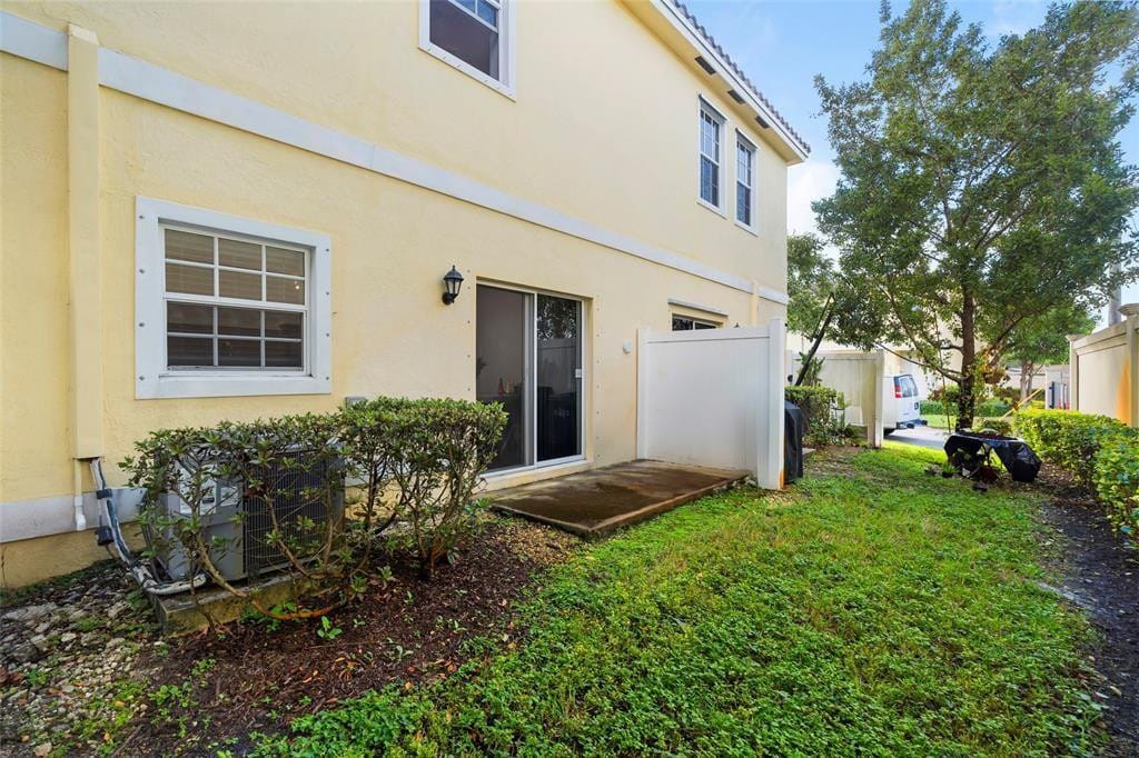 4029 NW 11th Drive, Lauderhill, FL 33313 photo 25
