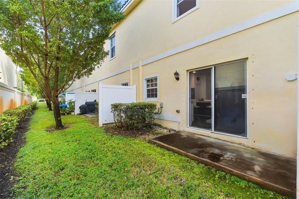 4029 NW 11th Drive, Lauderhill, FL 33313 photo 26