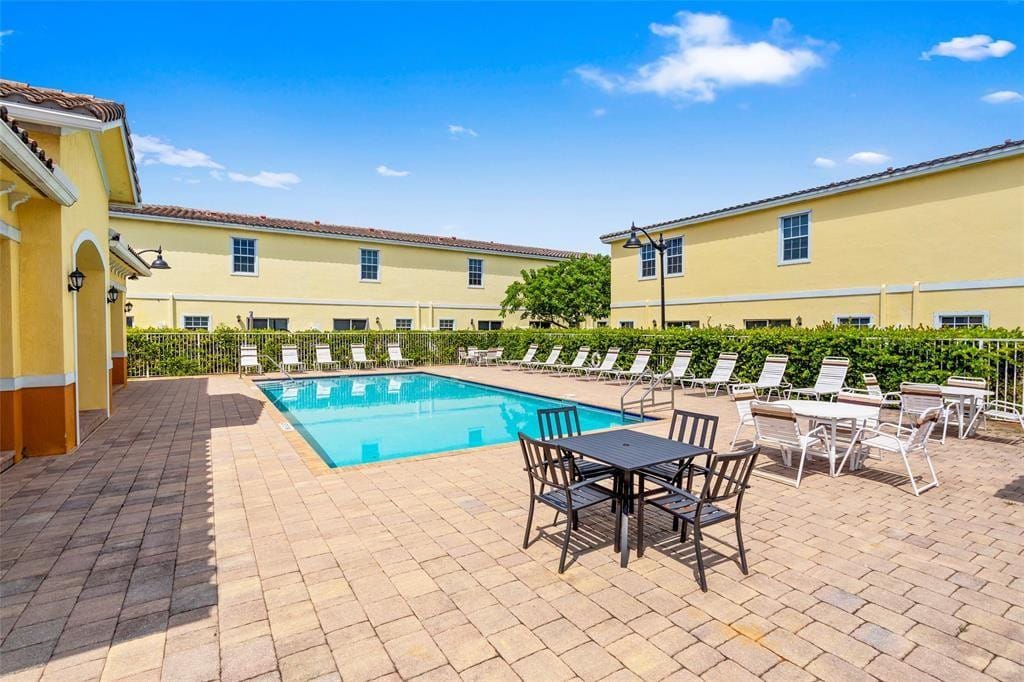4029 NW 11th Drive, Lauderhill, FL 33313 photo 30