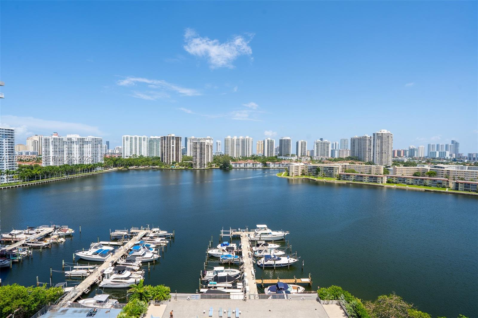 18041 Biscayne Boulevard 1404, Aventura, FL 33160, Aventura