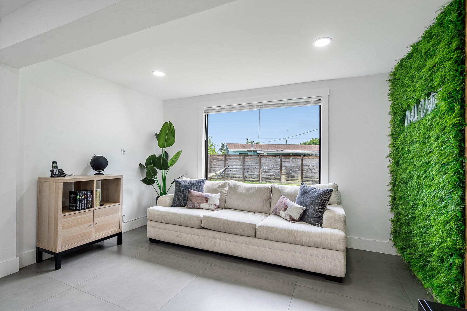 1300 SE 1st Way — photo 9