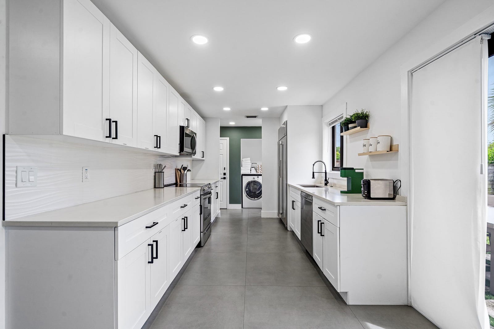 1300 SE 1st Way — photo 10