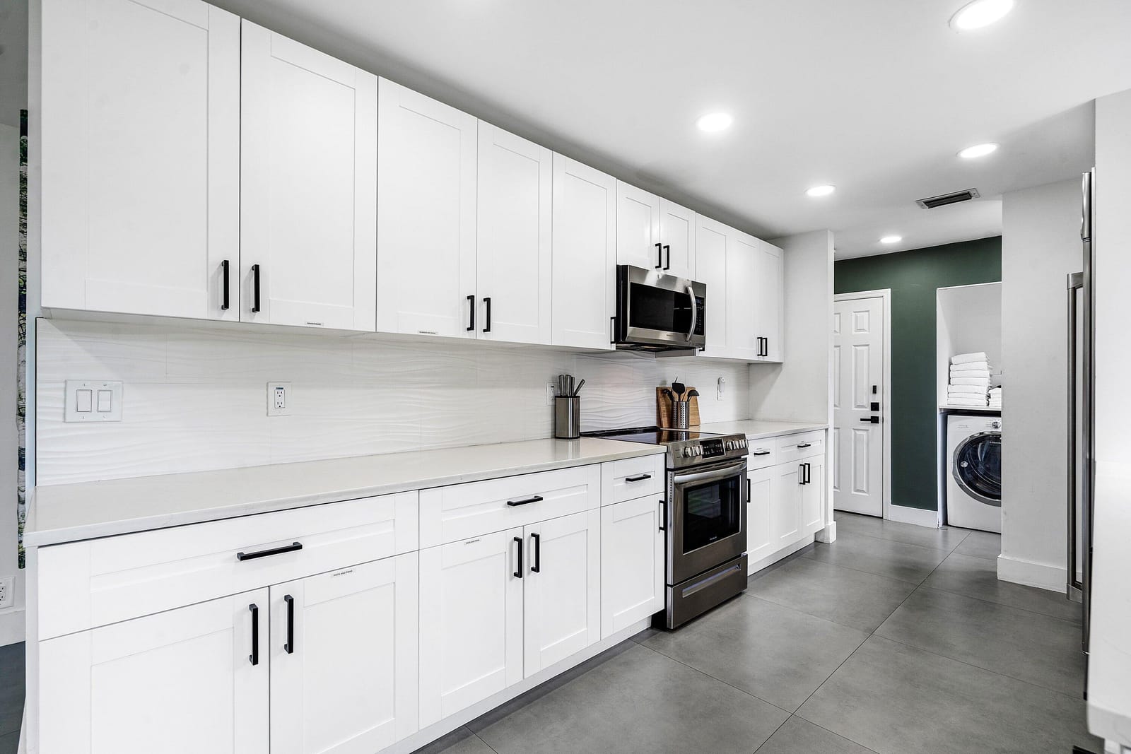 1300 SE 1st Way — photo 11