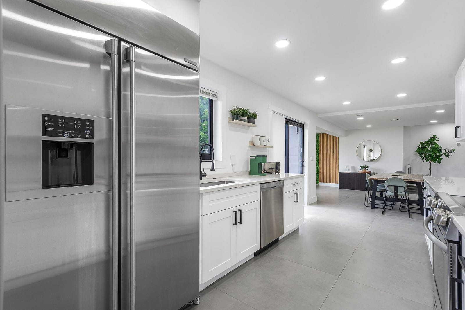 1300 SE 1st Way, Deerfield Beach, FL 33441 photo 13