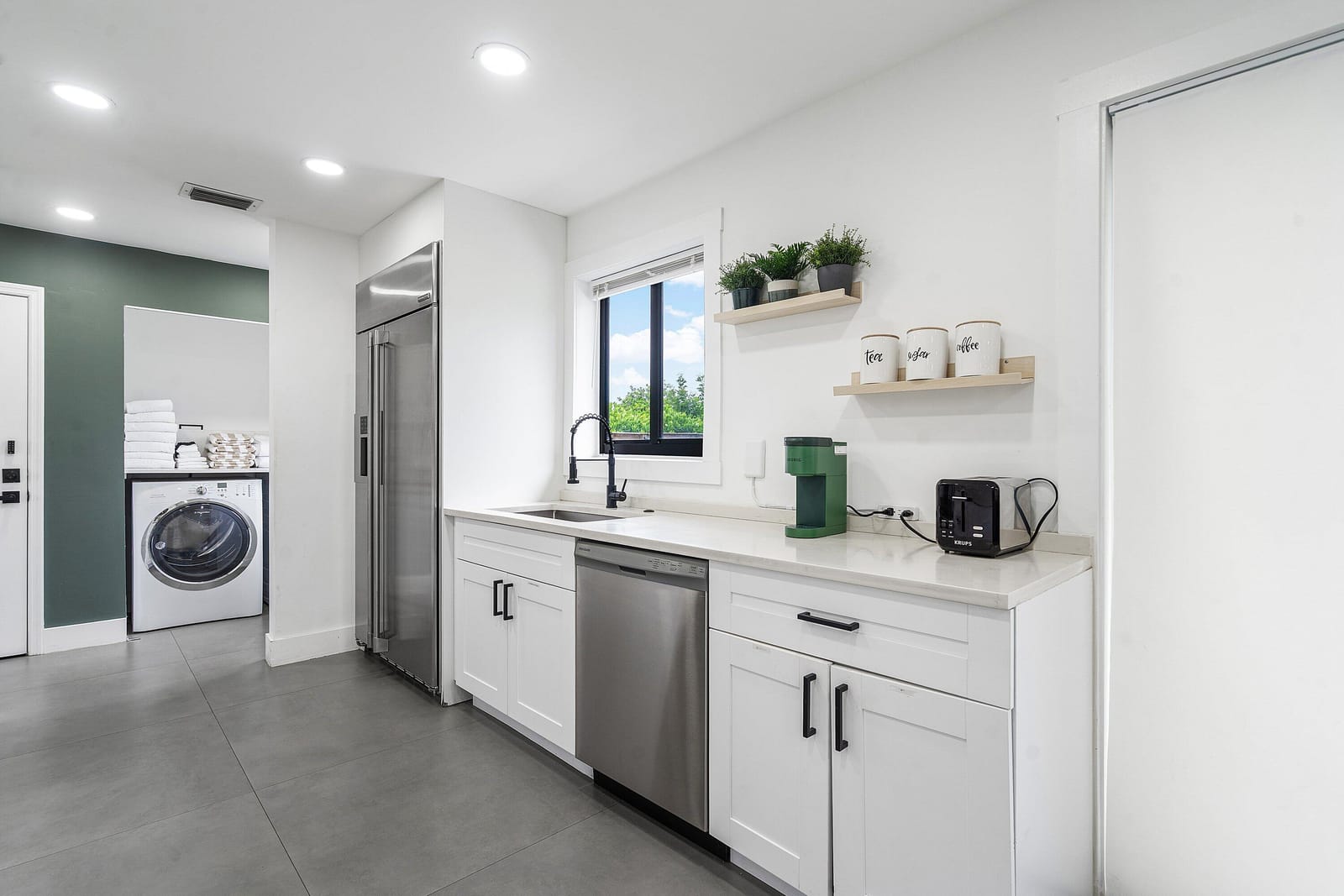 1300 SE 1st Way, Deerfield Beach, FL 33441 photo 15