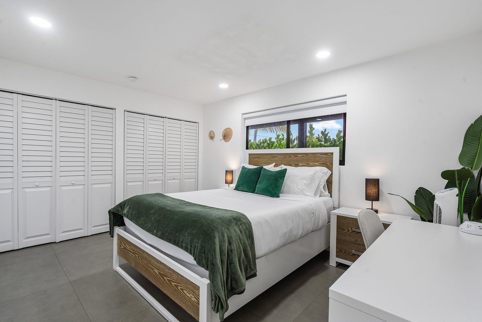 1300 SE 1st Way, Deerfield Beach, FL 33441 photo 19