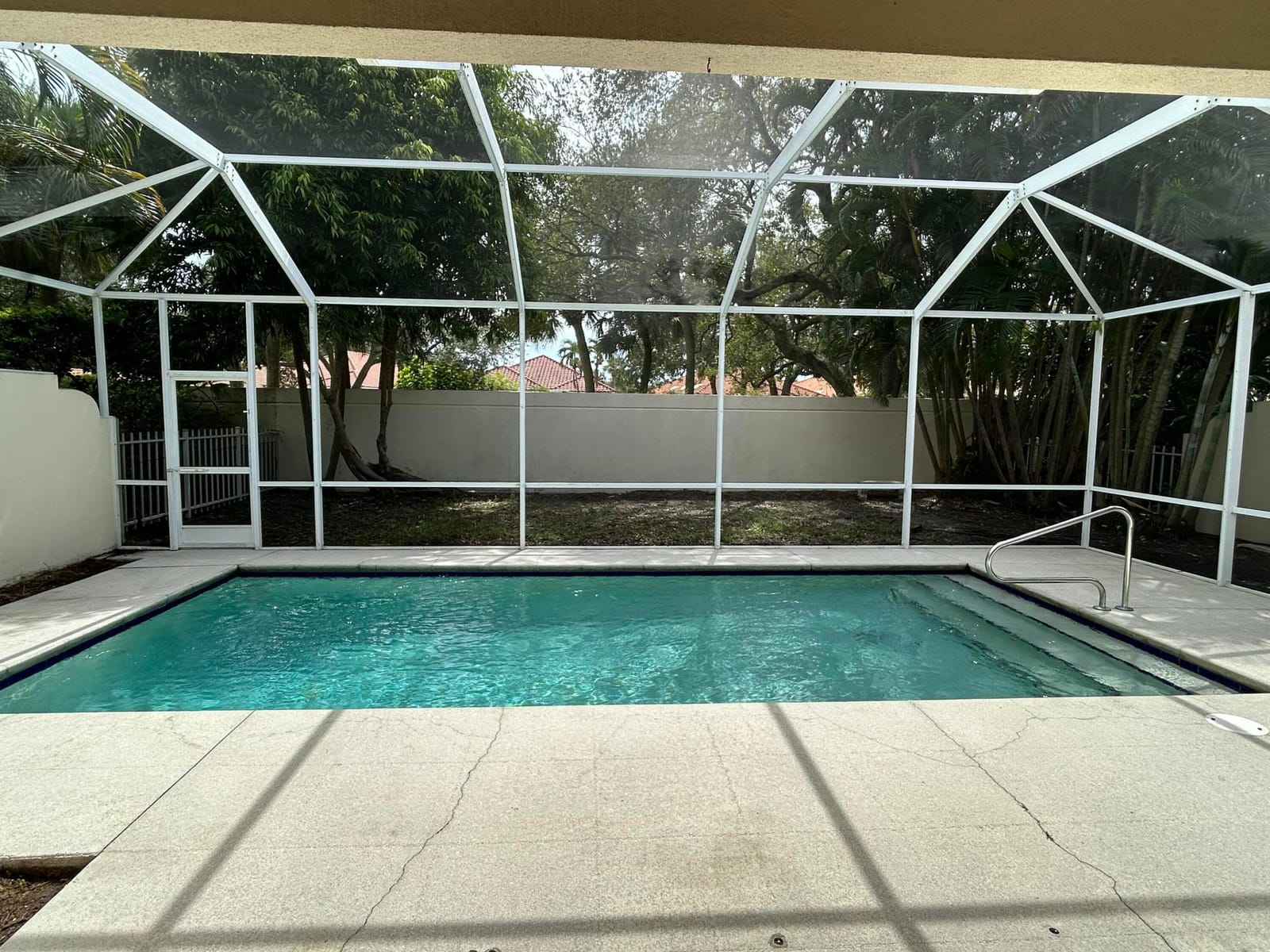 108 Winter Club Court, Palm Beach Gardens, FL 33410