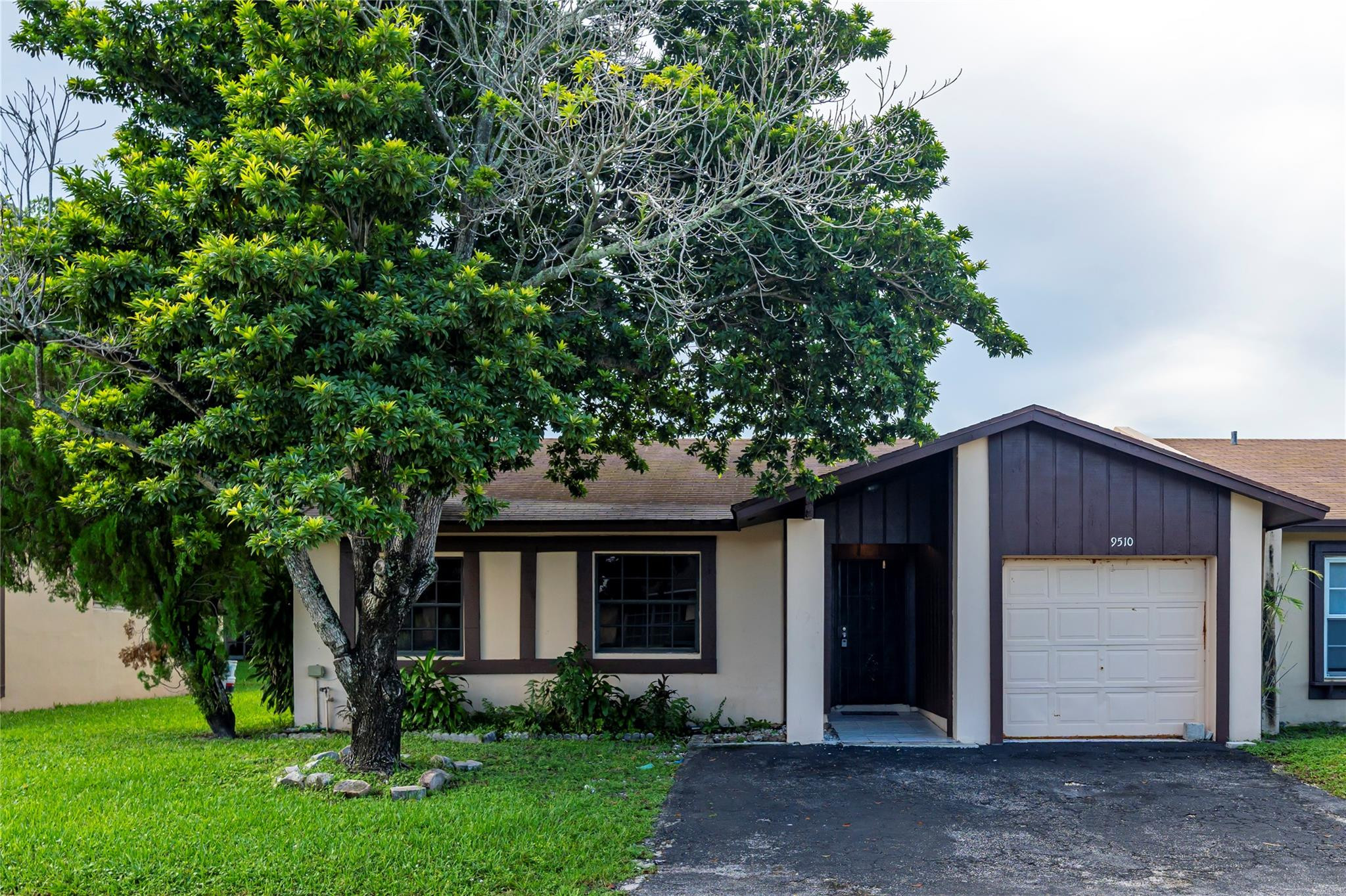 9510 W Fern Lane, Miramar, FL 33025, Miramar