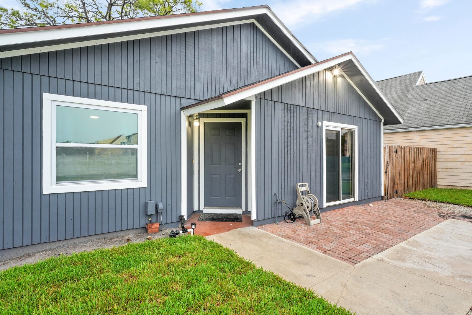 4181 Willowood Lane, Lake Worth, FL 33462