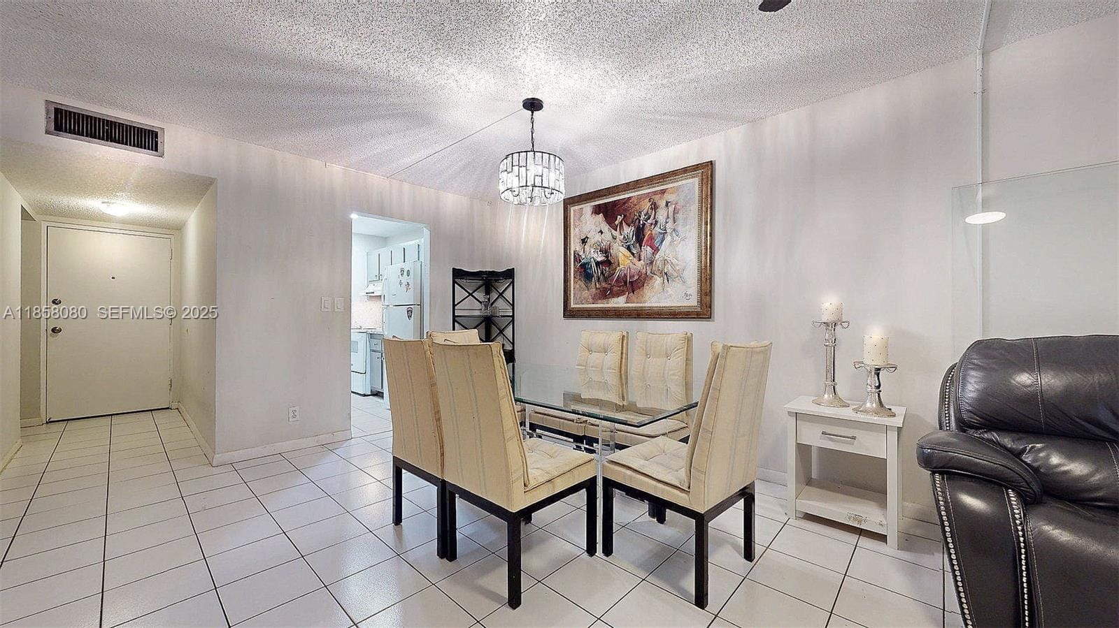 4153 NW 90th Avenue 103, Coral Springs, FL 33065
