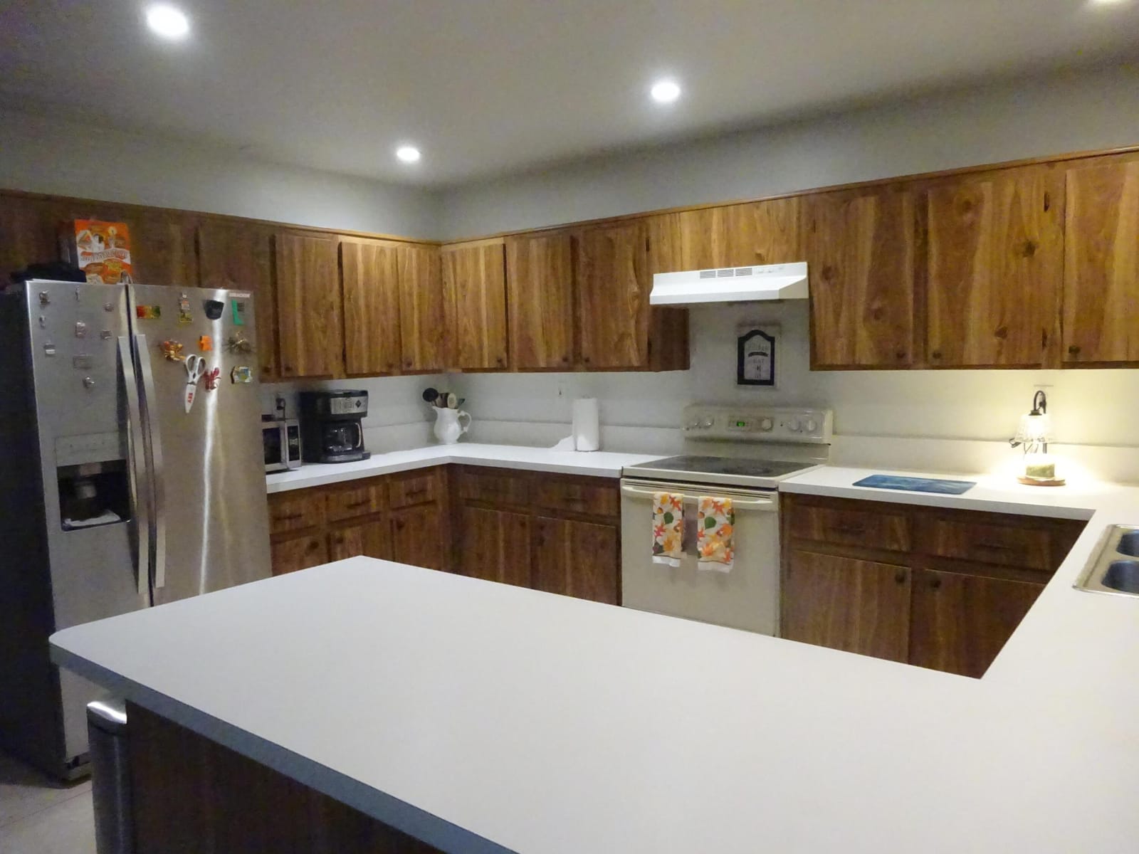 4958 Dolphin Drive, Lake Worth, FL 33463 photo 2