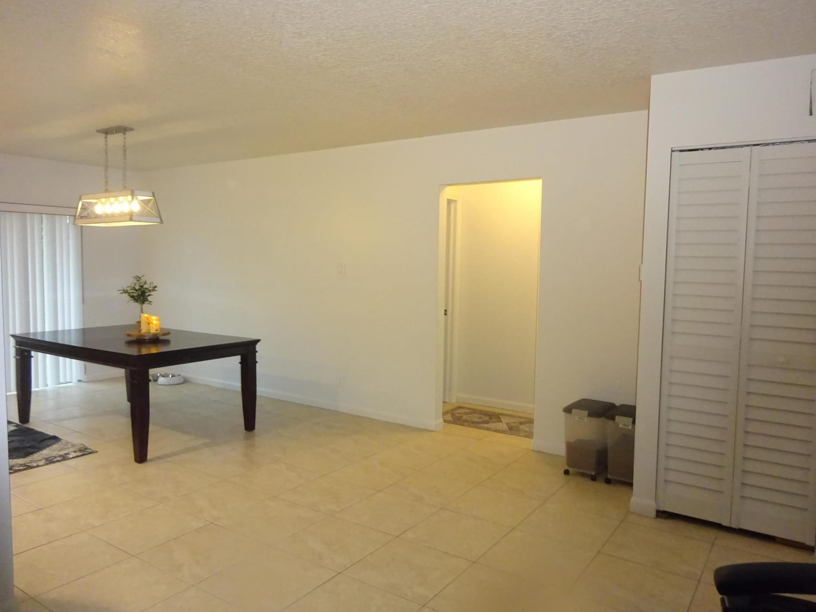 4958 Dolphin Drive, Lake Worth, FL 33463 photo 12