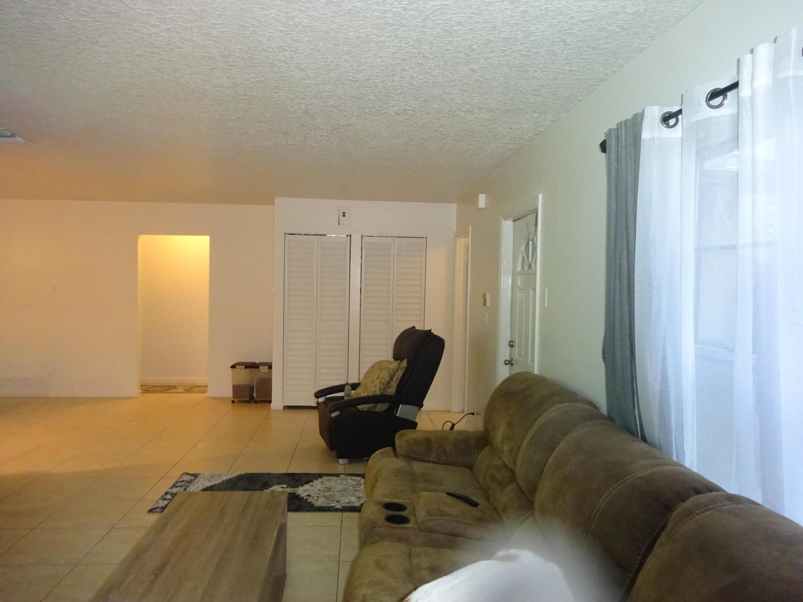 4958 Dolphin Drive, Lake Worth, FL 33463 photo 13