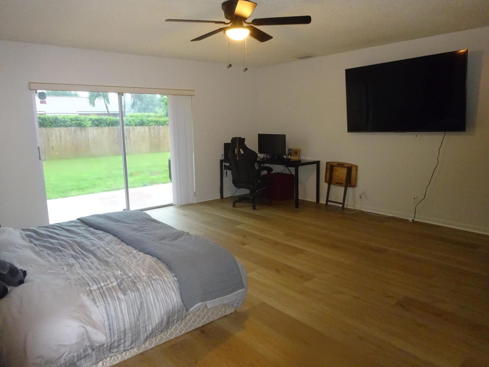4958 Dolphin Drive, Lake Worth, FL 33463 photo 14