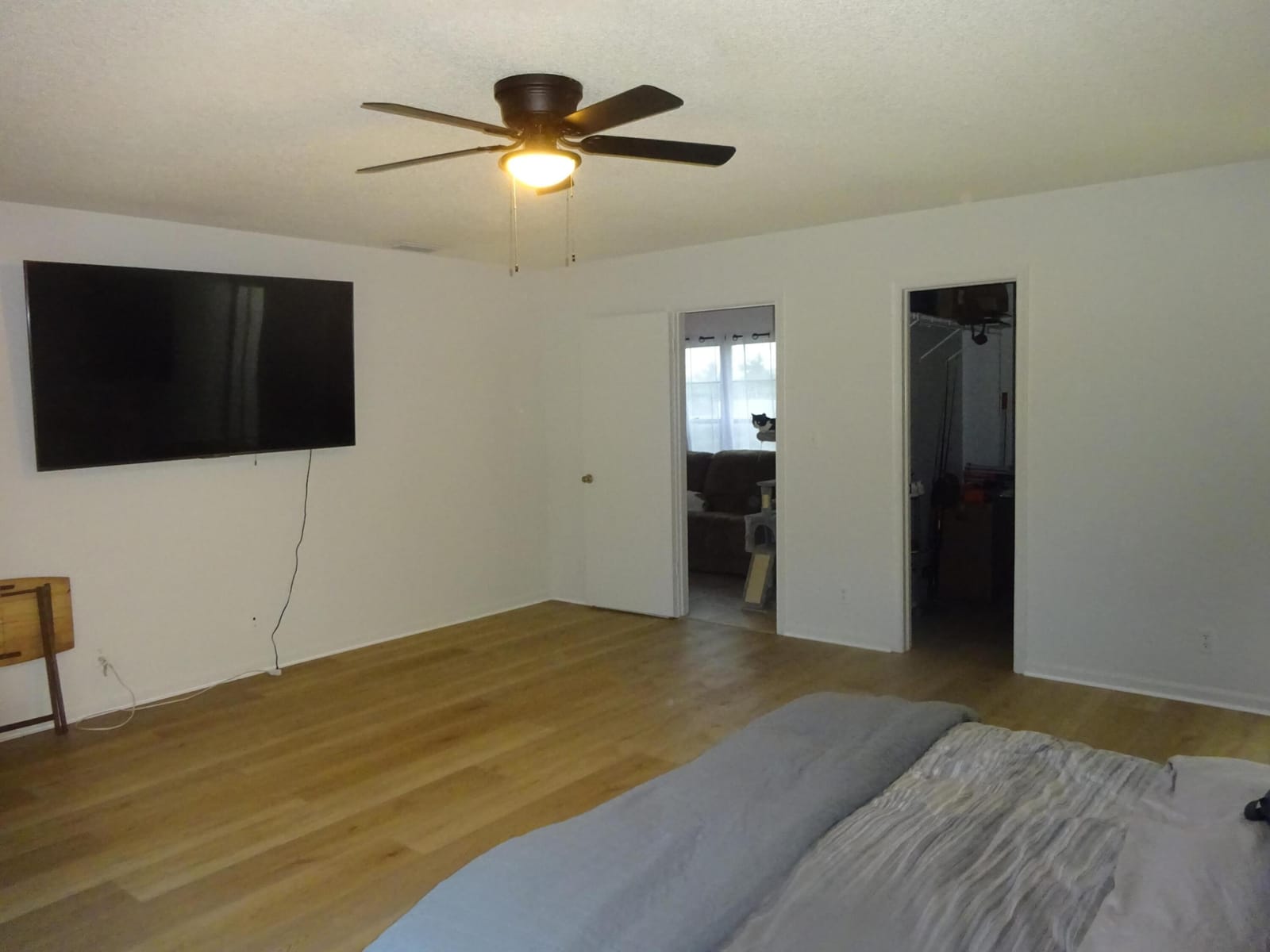 4958 Dolphin Drive, Lake Worth, FL 33463 photo 15