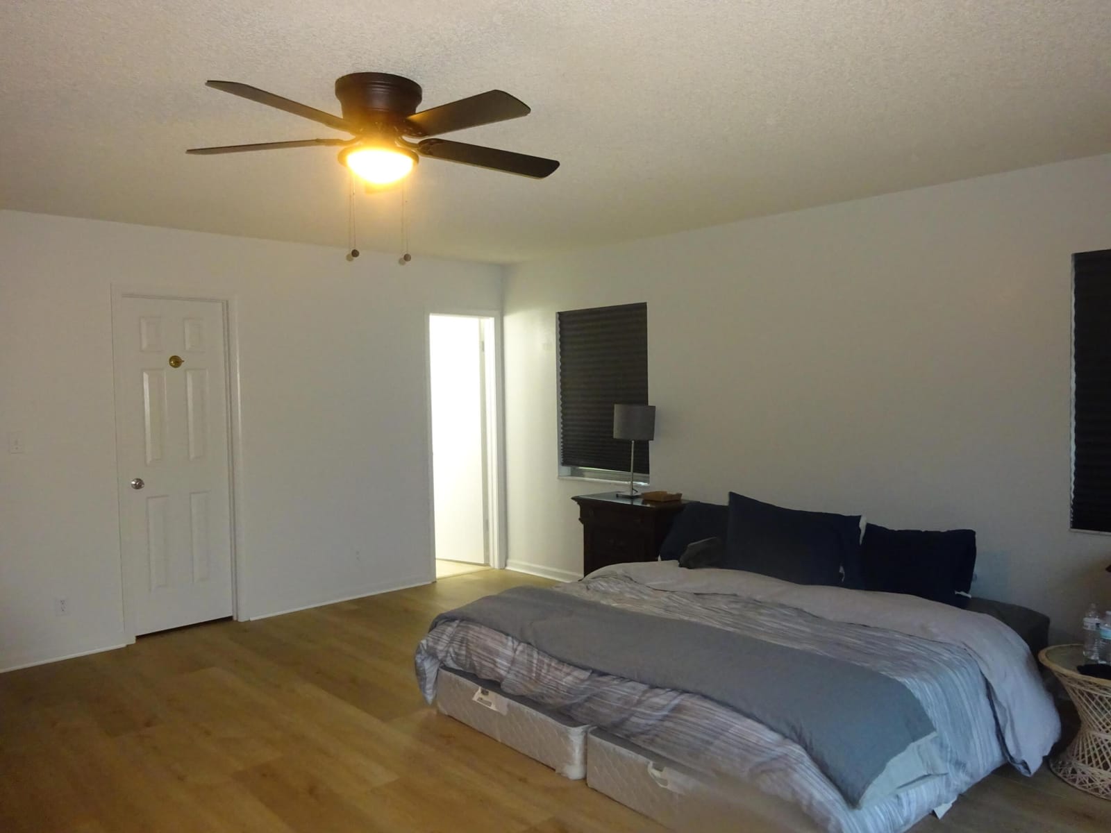 4958 Dolphin Drive, Lake Worth, FL 33463 photo 16
