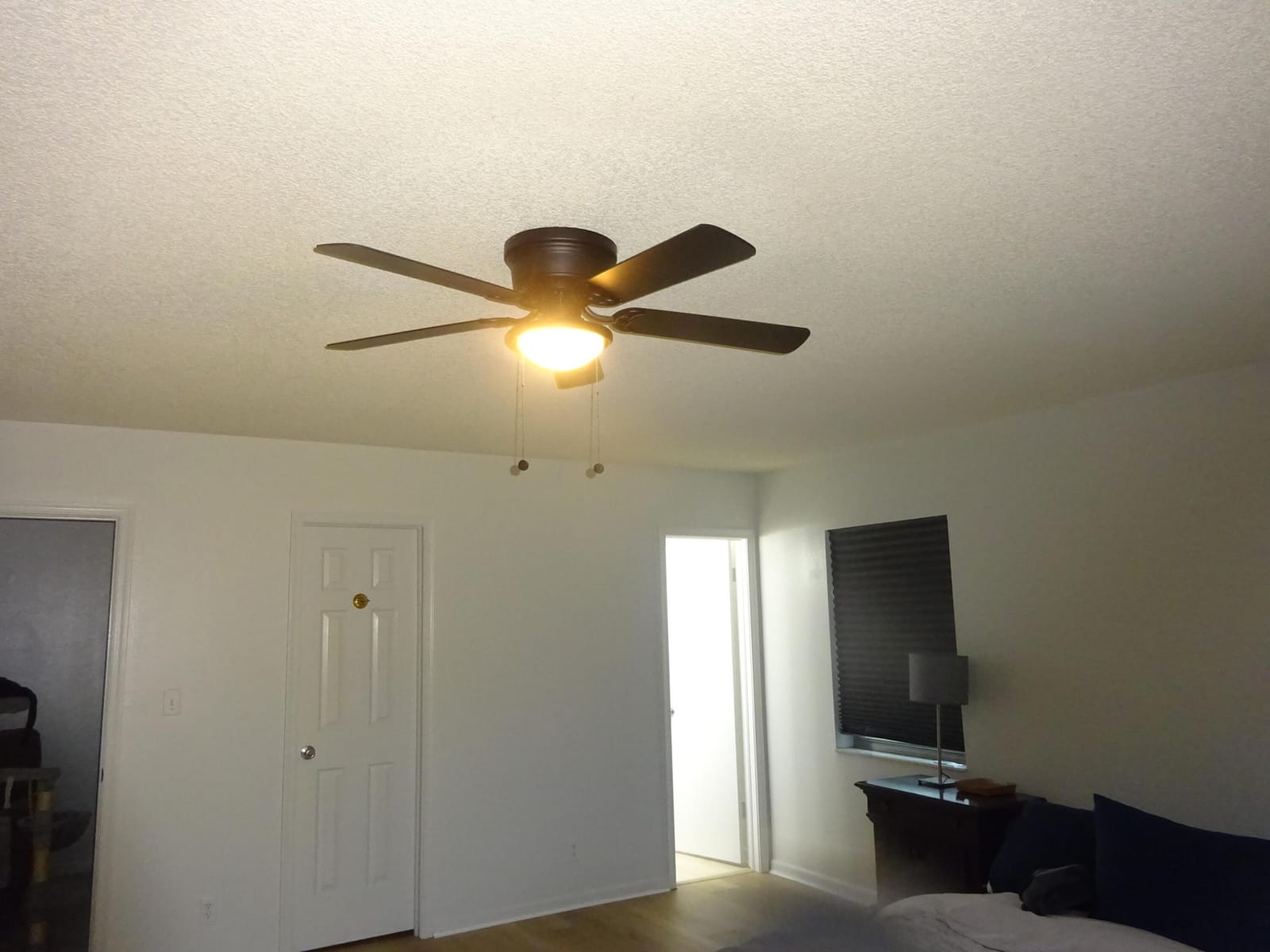 4958 Dolphin Drive, Lake Worth, FL 33463 photo 18