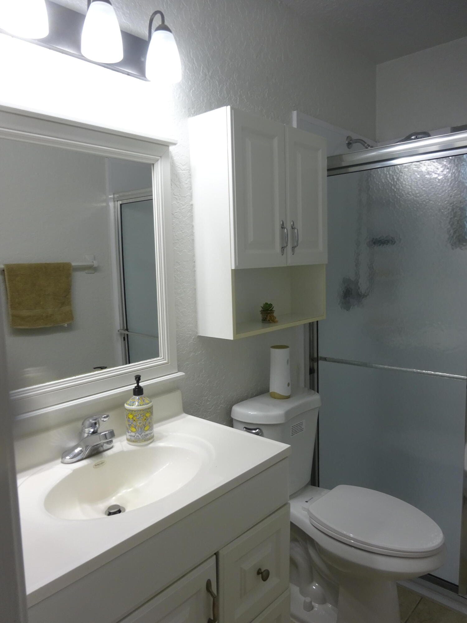 4958 Dolphin Drive, Lake Worth, FL 33463 photo 19