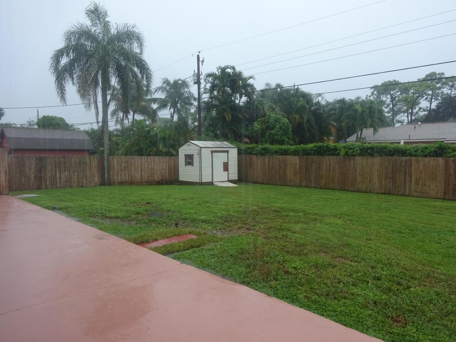 4958 Dolphin Drive, Lake Worth, FL 33463 photo 3