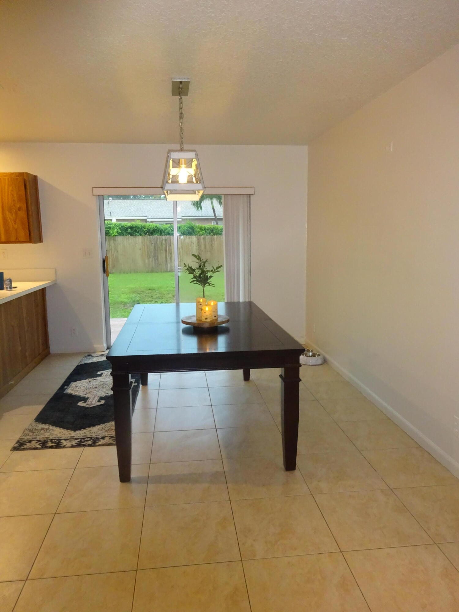 4958 Dolphin Drive, Lake Worth, FL 33463 photo 21