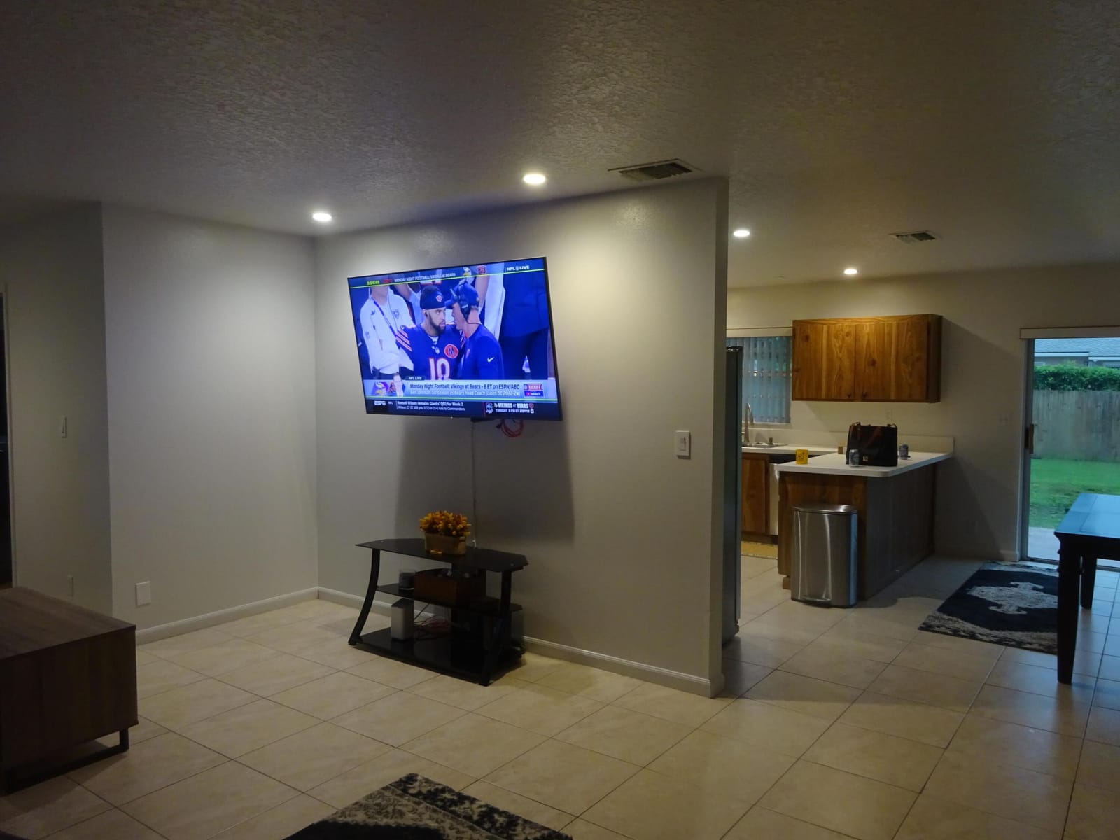 4958 Dolphin Drive, Lake Worth, FL 33463 photo 22