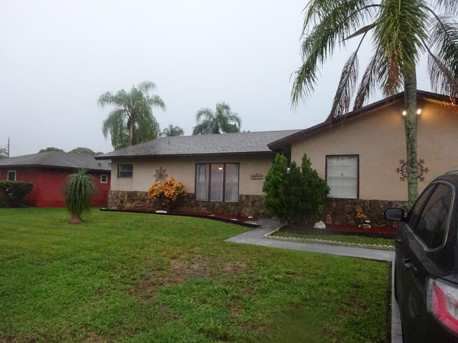 4958 Dolphin Drive, Lake Worth, FL 33463 photo 23