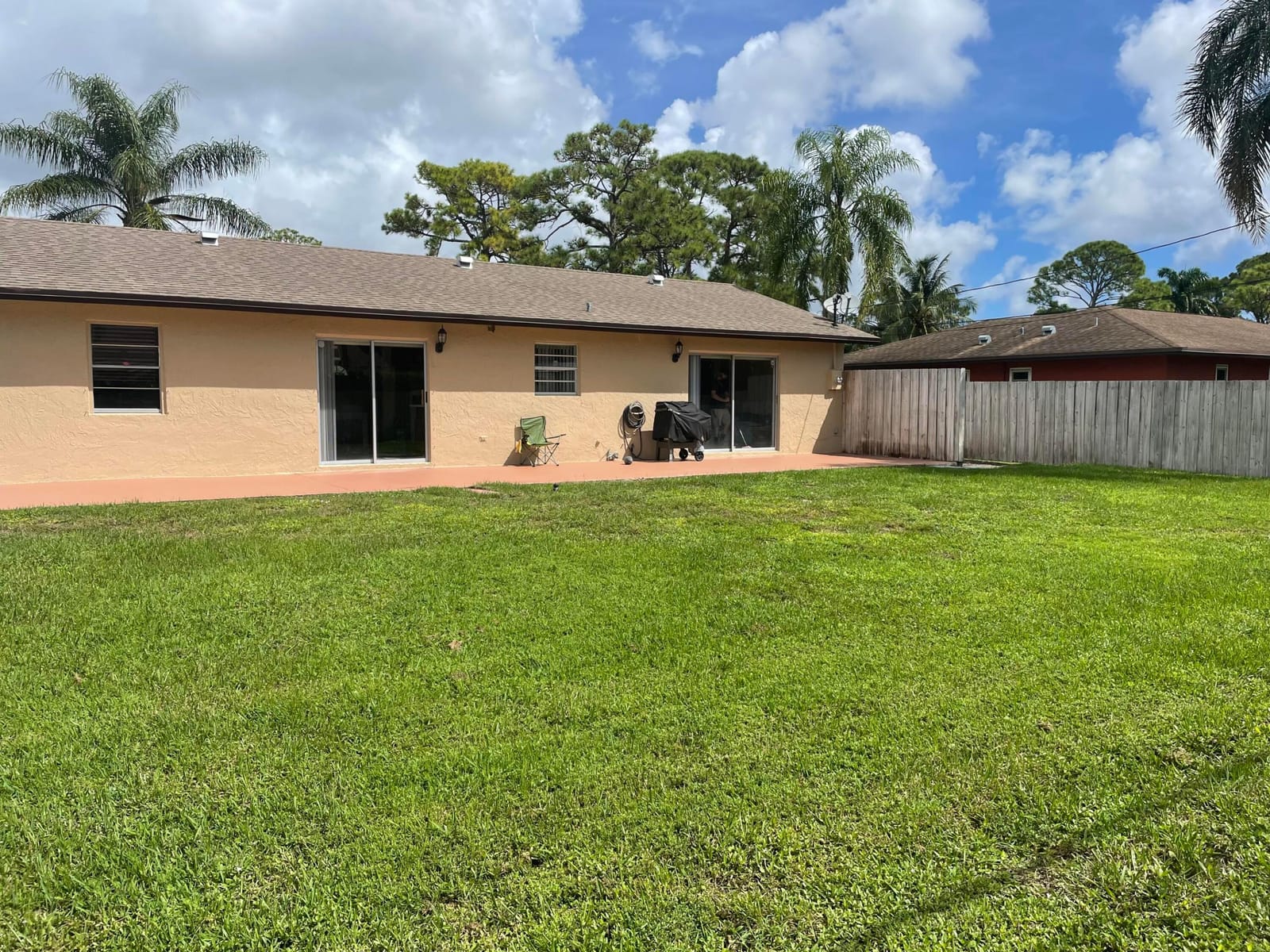 4958 Dolphin Drive, Lake Worth, FL 33463 photo 24