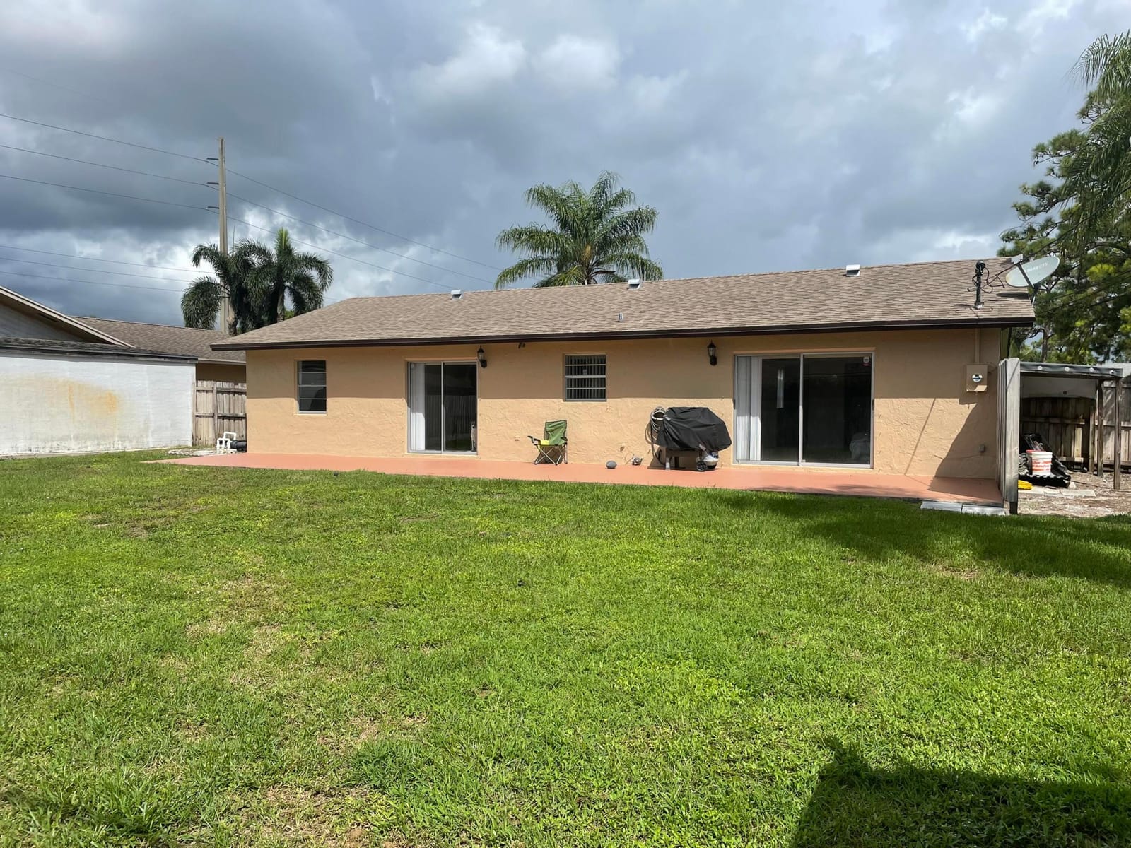 4958 Dolphin Drive, Lake Worth, FL 33463 photo 25