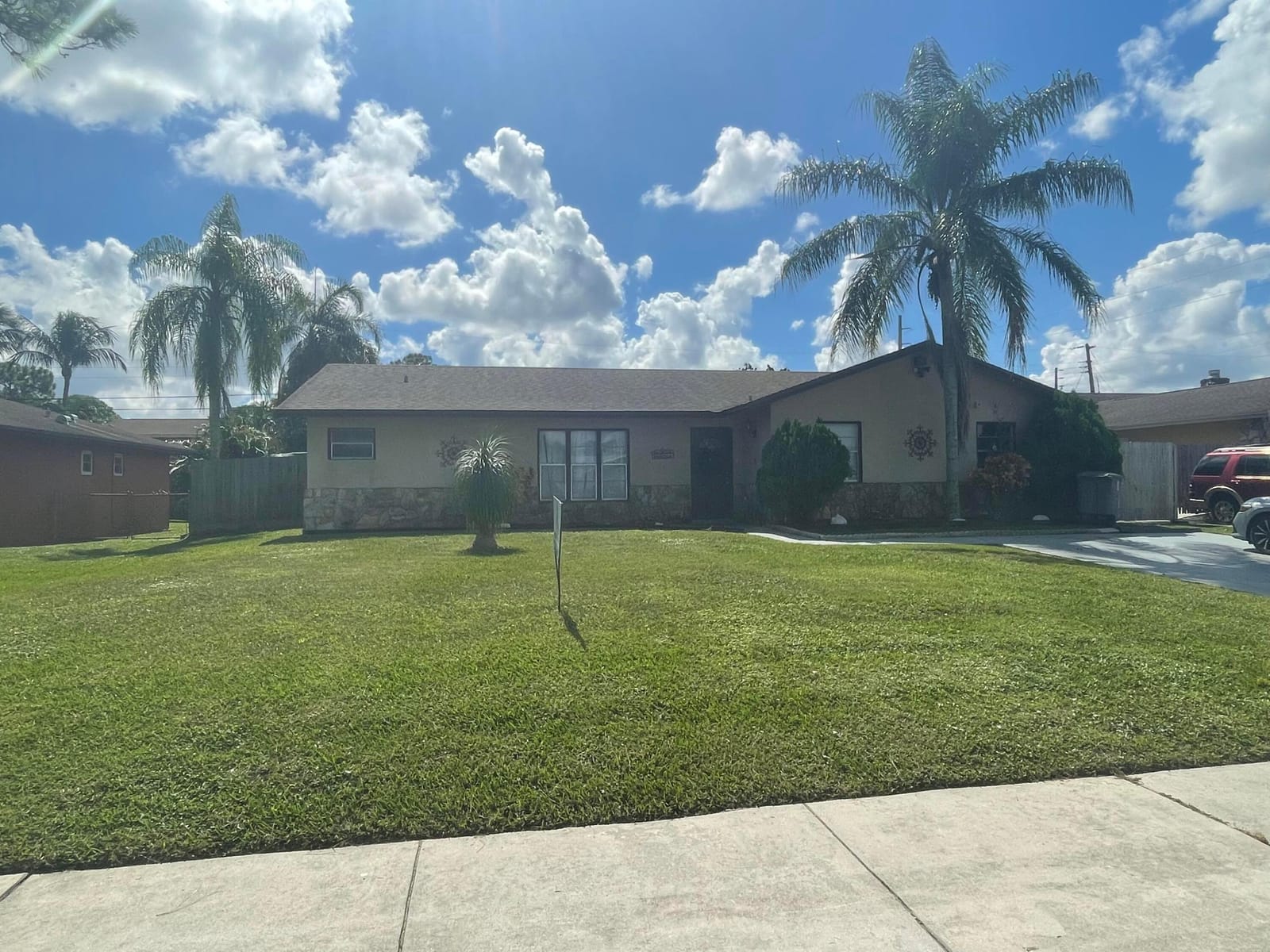 4958 Dolphin Drive, Lake Worth, FL 33463 photo 26