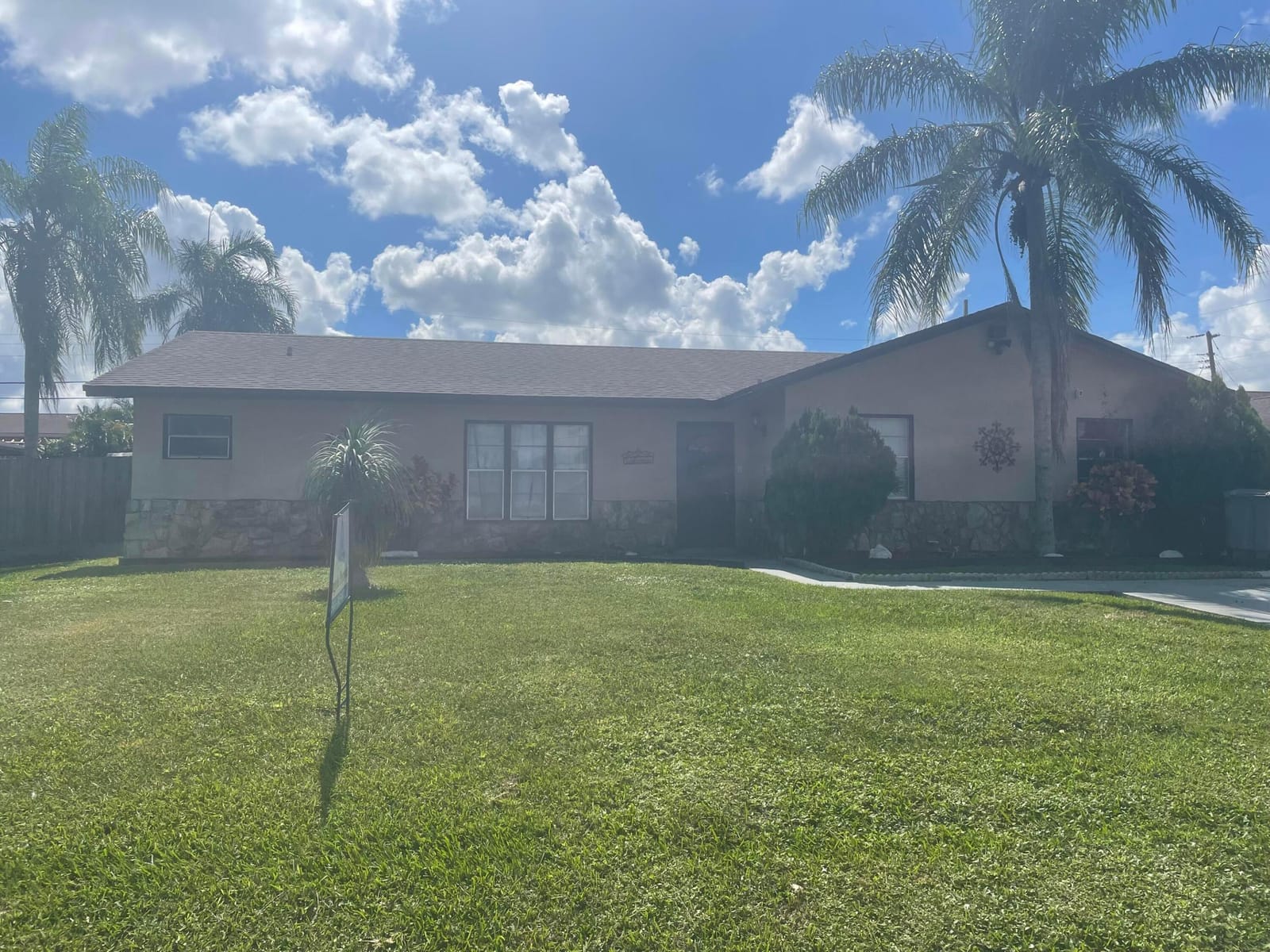4958 Dolphin Drive, Lake Worth, FL 33463 photo 27
