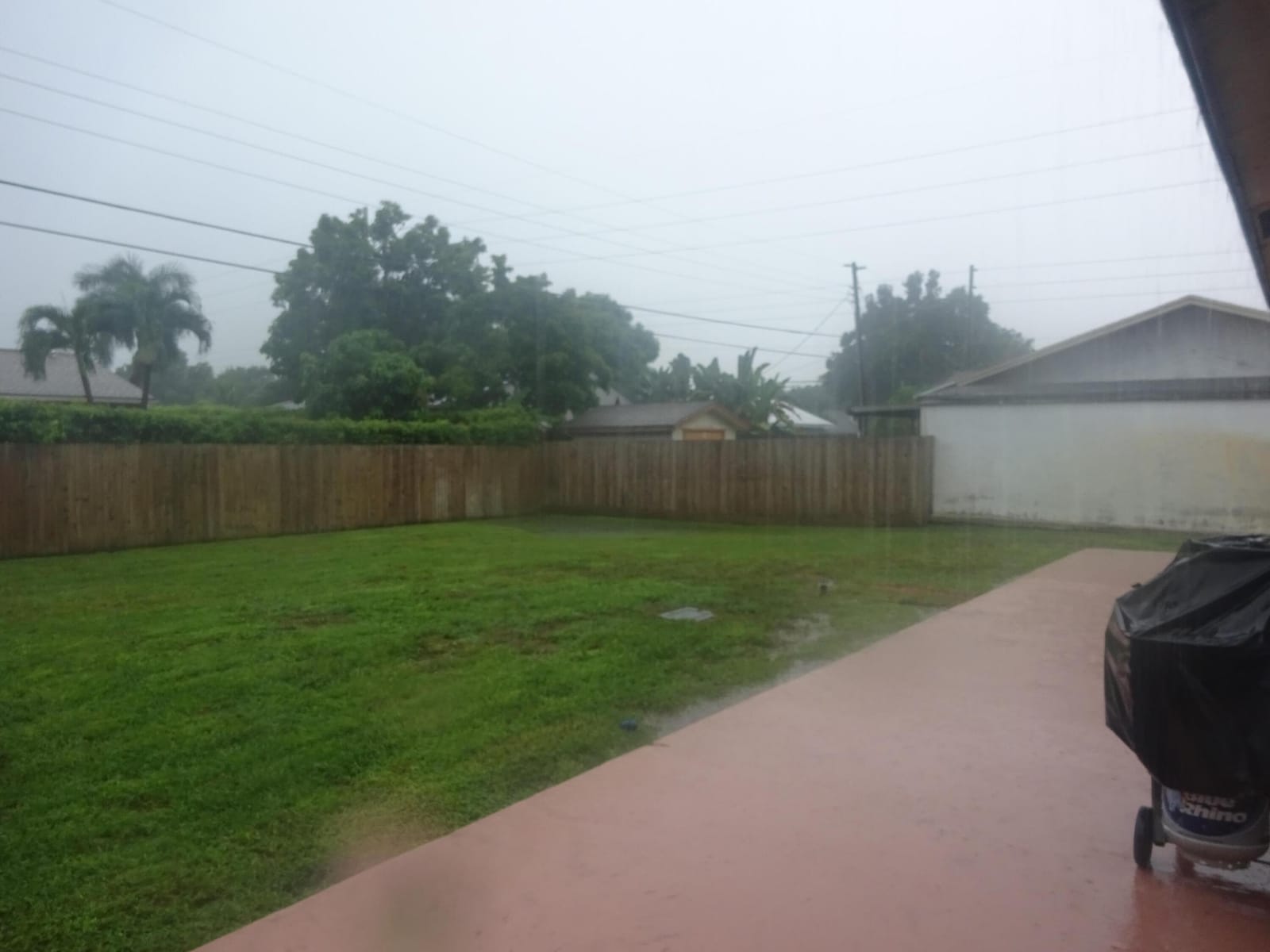 4958 Dolphin Drive, Lake Worth, FL 33463 photo 5
