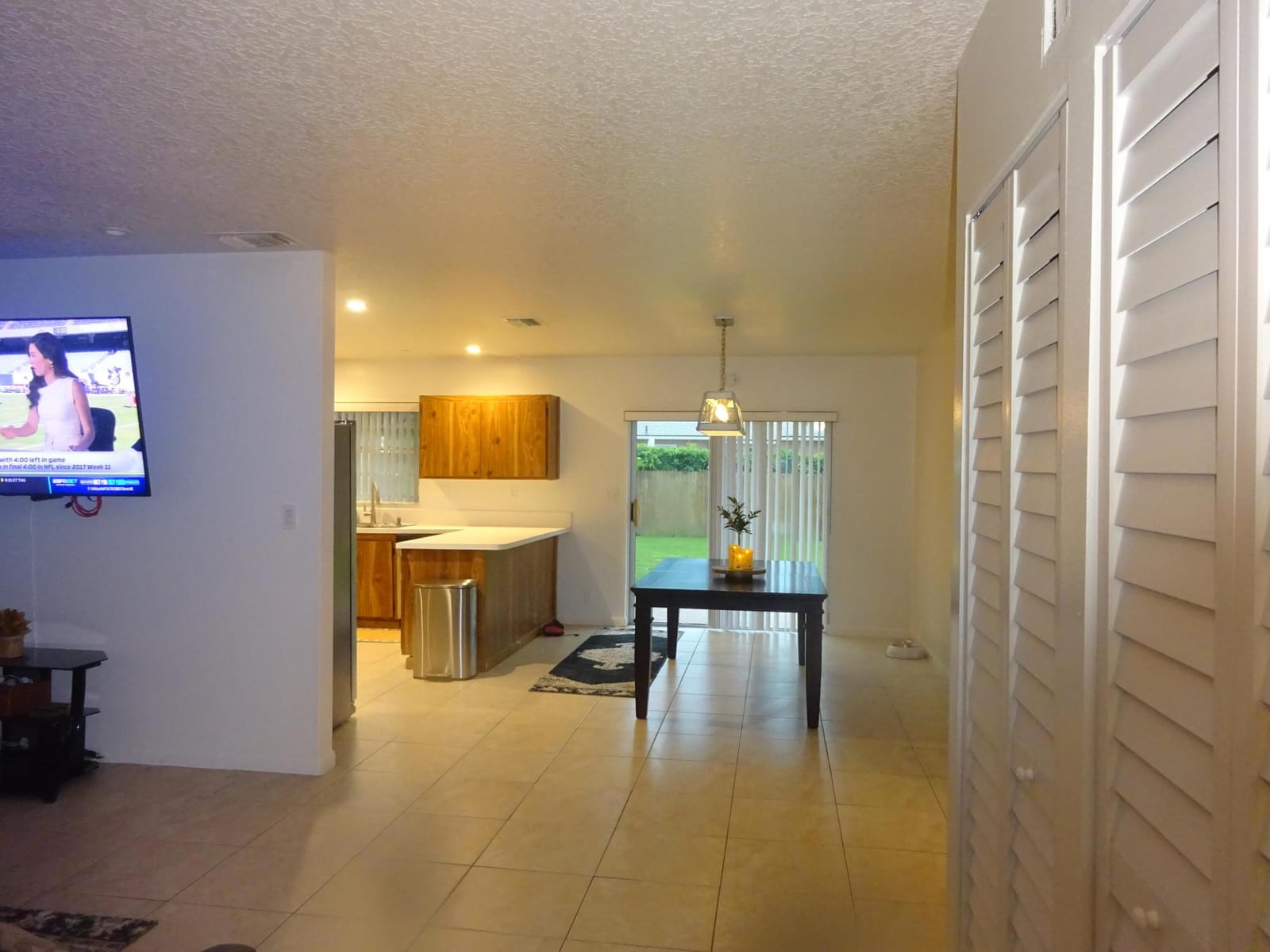 4958 Dolphin Drive, Lake Worth, FL 33463 photo 7